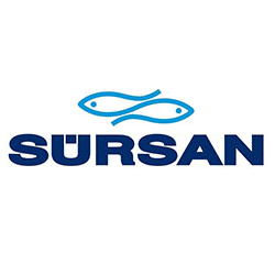 Sürsan